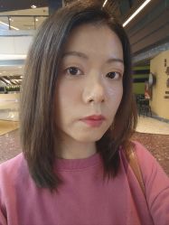 点击看大图 -icare美发沙龙