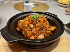 -时间里·新派粤菜(远洋店)