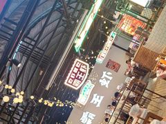 -霸王虾·麻辣小龙虾(清水河公园店)