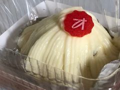-凯司令(锦江乐园店)