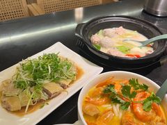 -小和庆·知味(首铸万科店)