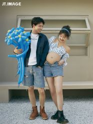 -专注孕妇照亲子照·纪田摄影