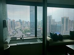 -上海璞麗酒店