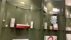 -苗方清颜·祛痘皮肤管理