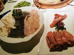 -三只耳火锅(宽窄巷子店)