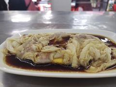 -源记肠粉(华贵路店)