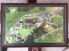 -Club Med地中海俱乐部·桂林度假村