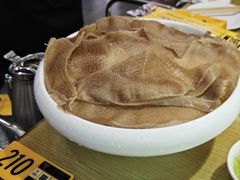-潮牛鲜天下(小店富康店)