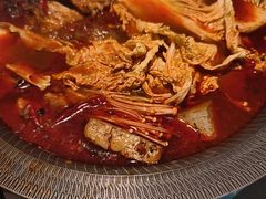 -半天妖烤鱼(方庄店)