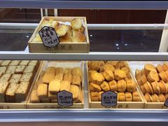 -广根糕点(中山西路店)