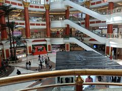 -江南环球港