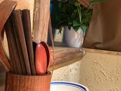 -泥糊破店小酒馆·团建聚餐(南京西路店)