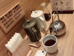 -和幸(温江新光天地店)