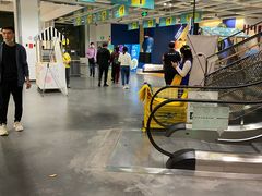 -宜家家居(哈尔滨商场店)