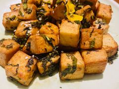 -七色云蔬食(喜邻里店)