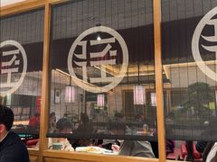 -径山十八道·风味民间菜(杭州总店)