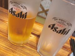 -和蕴日本料理