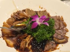 -老山东·山东菜(鲁菜名店)