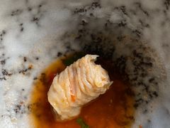 -里面·Noodlology(机电院店)