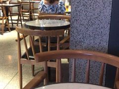 大堂-桃园眷村(万象天地店)