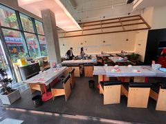-肥肥虾庄·金牌油焖大虾(东湖欢乐谷店)