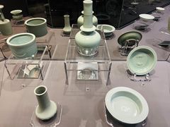 -上海观复博物馆