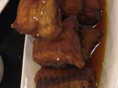 -新南华大酒店(长寿店)