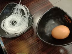 -呷哺呷哺(枫蓝国际店)