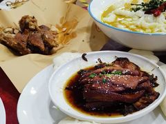-须水邓记叫化鸡(长兴路店)