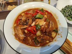 -阿五黄河大鲤鱼(英协路店)