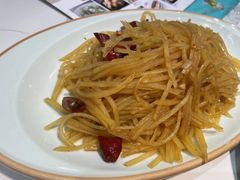 -川人百味·水煮活鱼(赛罕万达店)