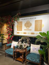 -保丽宝泰母婴护理院·月子中心·产康·中医(常州店)