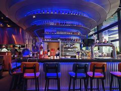 -bluefrog蓝蛙(皇庭广场店)