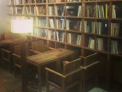 android_upload_pic-24H COLOR咖啡厅(惠州金山湖店)