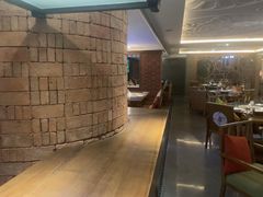 -浅深Cheersum(曹杨店)