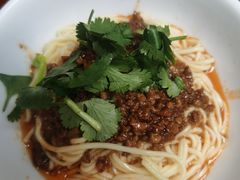 -万县面馆(高笋塘店)