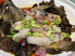 -粤小馆(天安云谷店)