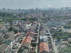 -慈溪白金汉爵大酒店