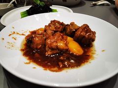 -燕春楼(海河华鼎店)