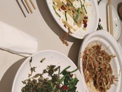 -京都饺子(双塔西街店)