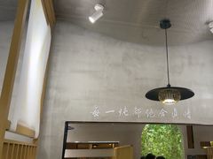-和晟shèng铁锅炖·东北菜(南山店)