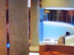 -尚荟汤泉生活馆