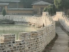 -杏花村文化旅游区