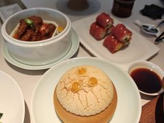 -粤界(望京金辉店)