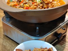 红煨鱼杂-湘味淳(千禧街店)