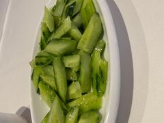 -渝信川菜(工体店)