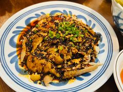 -永乐饭店