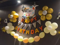 -古田居·特色寿司料理(骏欣中心店)