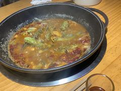 -小小河边鱼(天润城店)