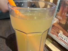 -阿元来了(西环店)